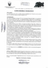 Vista preliminar de documento ACUERDO REGIONAL   240.PDF