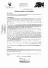 Vista preliminar de documento ACUERDO REGIONAL   243.PDF