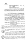 Vista preliminar de documento Resolucion GM N°209-2022-MDLM.pdf