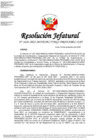 Vista preliminar de documento RJ n.°1624-2022-MINEDU-VMGI-PRONABEC-OAF.pdf