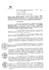 Vista preliminar de documento Resolucion GM N°208-2022-MDLM.pdf