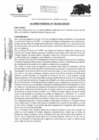Vista preliminar de documento ACUERDO REGIONAL   250.PDF