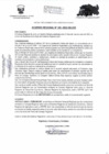 Vista preliminar de documento ACUERDO REGIONAL   249.PDF