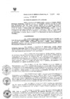 Vista preliminar de documento Resolucion GM N°207-2022-MDLM.pdf