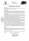 Vista preliminar de documento ACUERDO REGIONAL   251.PDF