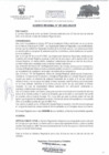 Vista preliminar de documento ACUERDO REGIONAL   297.PDF