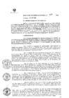 Vista preliminar de documento Resolucion GM N°205-2022-MDLM.pdf