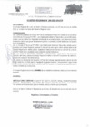 Vista preliminar de documento ACUERDO REGIONAL   290.PDF