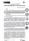 Vista preliminar de documento rd102_2022.pdf