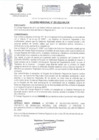 Vista preliminar de documento ACUERDO REGIONAL   283.PDF