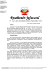 Vista preliminar de documento RJ n.°1625-2022-MINEDU-VMGI-PRONABEC-OAF.pdf