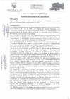 Vista preliminar de documento ACUERDO REGIONAL   281.PDF