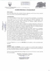 Vista preliminar de documento ACUERDO REGIONAL   276.PDF