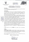 Vista preliminar de documento ACUERDO REGIONAL   273.PDF