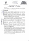 Vista preliminar de documento ACUERDO REGIONAL   265.PDF