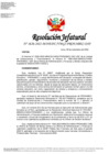 Vista preliminar de documento RJ n.°1626-2022-MINEDU-VMGI-PRONABEC-OAF.pdf