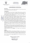 Vista preliminar de documento ACUERDO REGIONAL   264.PDF