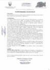 Vista preliminar de documento ACUERDO REGIONAL   263.PDF