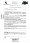 Vista preliminar de documento ACUERDO REGIONAL   242.PDF