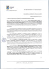 Vista preliminar de documento 073-2022-GAF-MPC.pdf