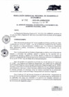 Vista preliminar de documento  RESOLUCION GERENCIAL REGIONAL DE DESARROLLO ECONOMICO   32.PDF