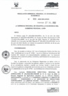 Vista preliminar de documento  RESOLUCION GERENCIAL REGIONAL DE DESARROLLO ECONOMICO   31.PDF