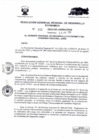 Vista preliminar de documento  RESOLUCION GERENCIAL REGIONAL DE DESARROLLO ECONOMICO   33.PDF