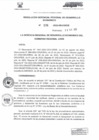 Vista preliminar de documento  RESOLUCION GERENCIAL REGIONAL DE DESARROLLO ECONOMICO   36.PDF