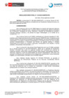 Vista preliminar de documento 152-2022-SANIPES/DFS