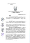 Vista preliminar de documento 088-2022-SANIPES-GG