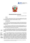 Vista preliminar de documento R.J. 248 AAA CO.pdf