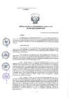 Vista preliminar de documento 089-2022-SANIPES-PE