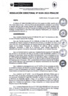 Vista preliminar de documento rd104_2022.pdf