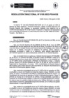 Vista preliminar de documento rd105_2022_compressed.pdf