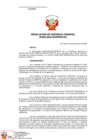 Vista preliminar de documento 082-2022-SANIPES/GG