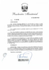 Vista preliminar de documento RM N° 243-2022-PCM.pdf