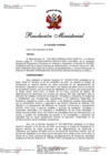 Vista preliminar de documento RM 249-2022-VIVIENDA.pdf