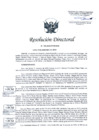 Vista preliminar de documento RD 160-2022-PCM-OGA...pdf