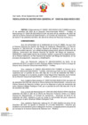 Vista preliminar de documento RESOLUCION DE SECRETARIA GENERAL-000134-2022-SEC GRAL.pdf