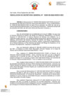 Vista preliminar de documento RESOLUCION DE SECRETARIA GENERAL-000135-2022-SEC GRAL.pdf