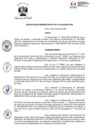 Vista preliminar de documento Resolución Administrativa N° 016-2022-DP-PAD.pdf