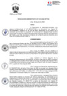 Vista preliminar de documento Resolución Administrativa N° 027-2022-DP-PAD.pdf