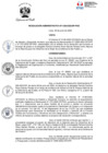 Vista preliminar de documento Resolución Administrativa N° 028-2022-DP-PAD.pdf