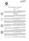 Vista preliminar de documento Resolución Administrativa N° 030-2022-DP-PAD.pdf