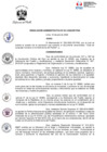 Vista preliminar de documento Resolución Administrativa N° 031-2022-DP-PAD.pdf