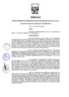Vista preliminar de documento Resolucion 129.pdf