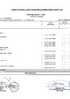 Vista preliminar de documento Anexo de Resolucion 129.pdf