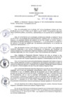 Vista preliminar de documento RER N° 496-2022