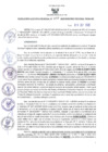 Vista preliminar de documento RER N° 497-2022
