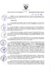 Vista preliminar de documento RER N° 498-2022